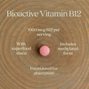 new-chapter-fermented-vitamin-b12-1000-m-4.jpg