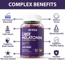 melatonin-gummies-10mg-20mg-for-adults-m-4.jpg