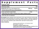 new-chapter-fermented-vitamin-b12-1000-m-6.jpg