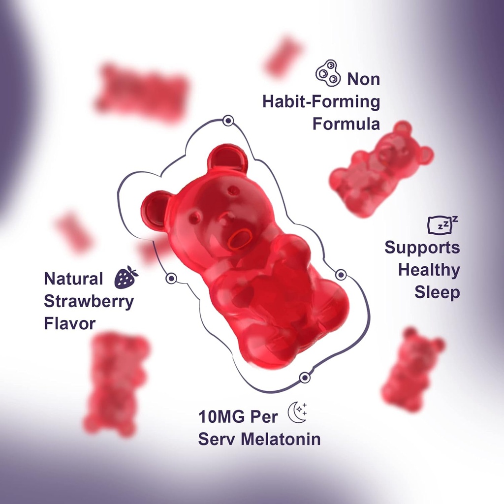melatonin-gummies-10mg-20mg-for-adults-m-6.jpg
