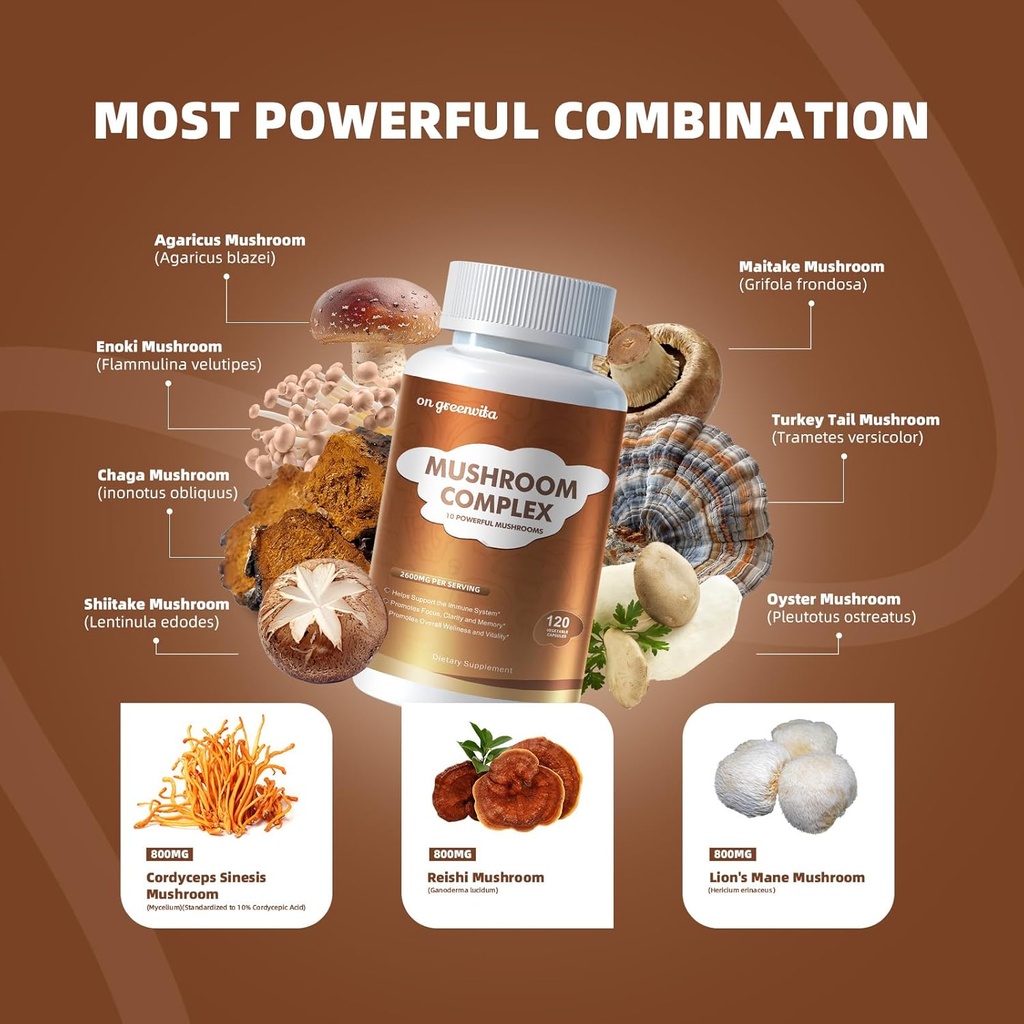 mushroom-complex-supplement-2600mg-120-c-3.jpg