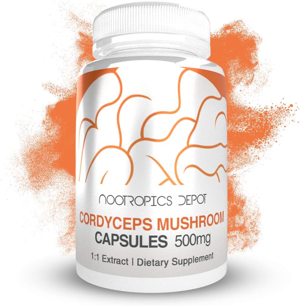 nootropics-depot-cordyceps-mushroom-caps-2.jpg
