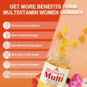 womens-multivitamin-gummies-vegan-omega3-2.jpg