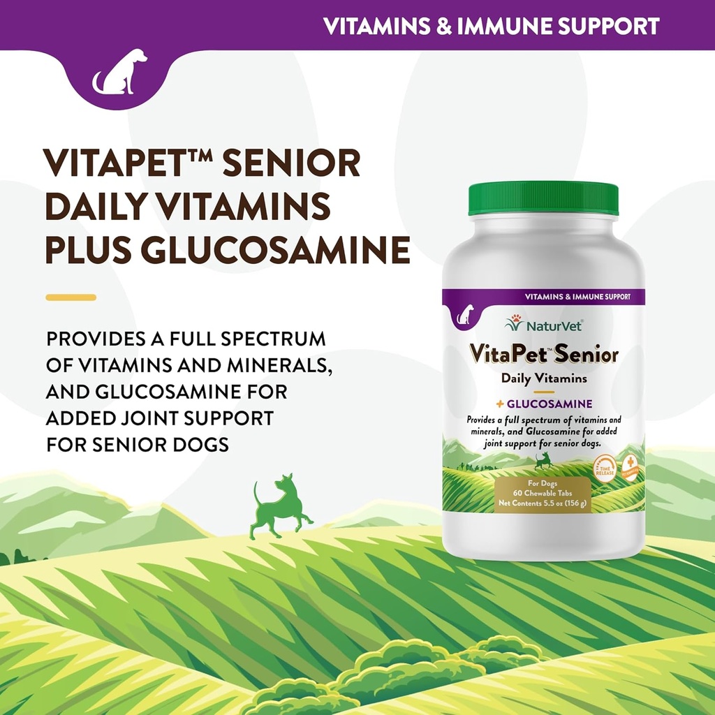 naturvet-vitapet-senior-daily-vitamins-f-3.jpg