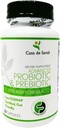 casa-de-sante-probiotic-prebiotic-synbio-4.jpg