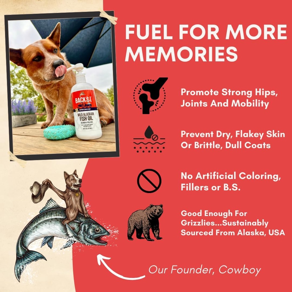 back-40-dogs-wild-alaskan-fish-oil-for-d-5.jpg