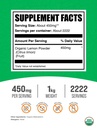 bulksupplementscom-organic-lemon-powder--2.jpg