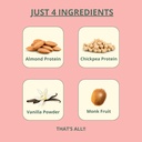 wellious-almond-protein-powder-vanilla---3.jpg