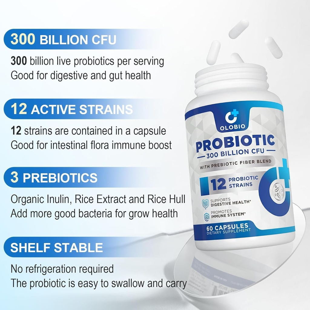 300-billion-cfu-probiotic-12-strains-wit-3.jpg