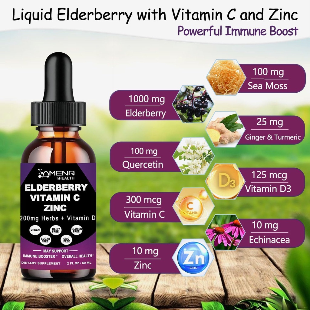 organic-elderberry-syrup-liquid-drops-el-2.jpg