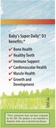 carlson-laboratories-super-daily-d3-for--3.jpg