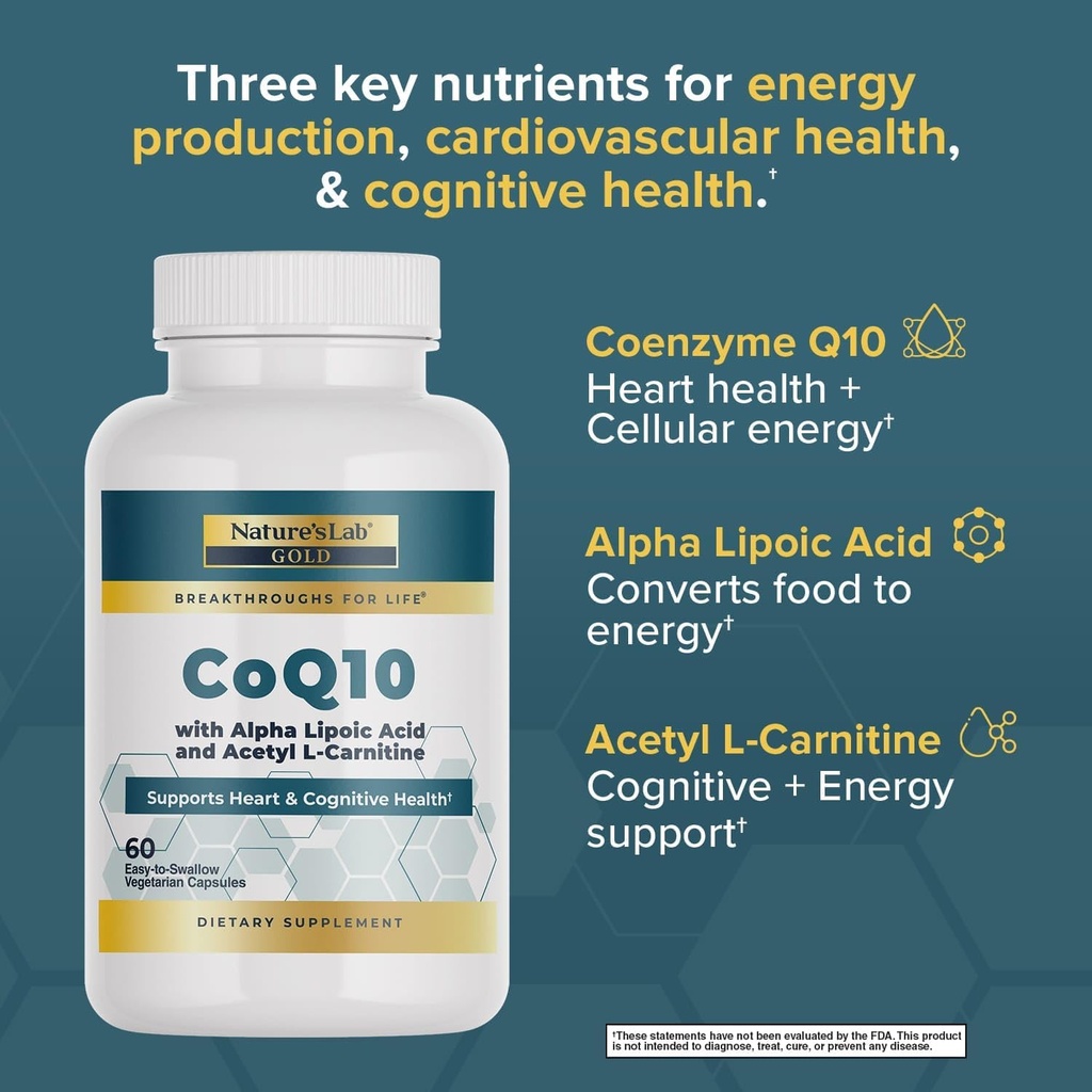 natures-lab-gold-coq10-alpha-lipoic-acid-3.jpg
