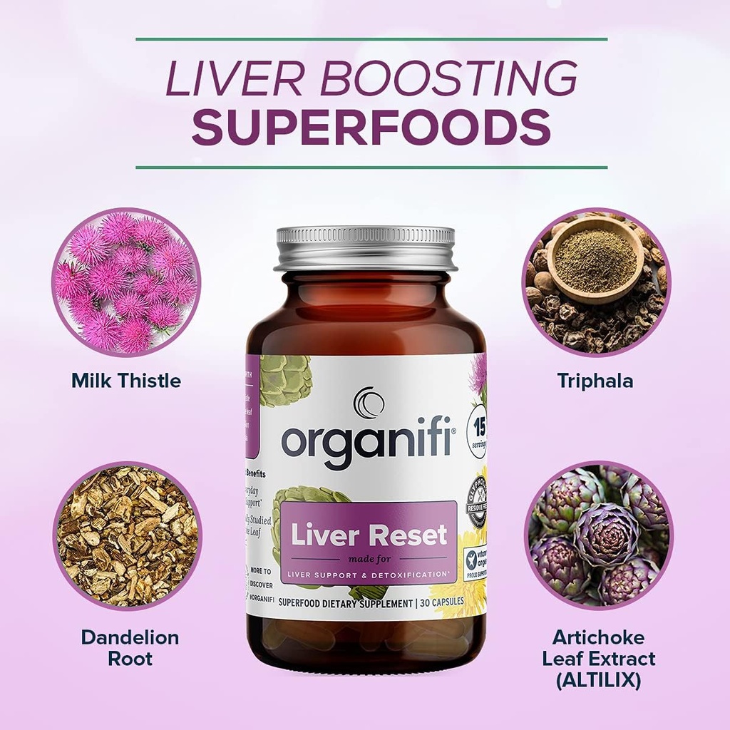 organifi---liver-reset---liver-detox---d-5.jpg