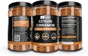 pure-original-ingredients-ceylon-cinnamo-4.jpg