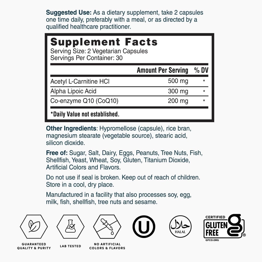 natures-lab-gold-coq10-alpha-lipoic-acid-6.jpg