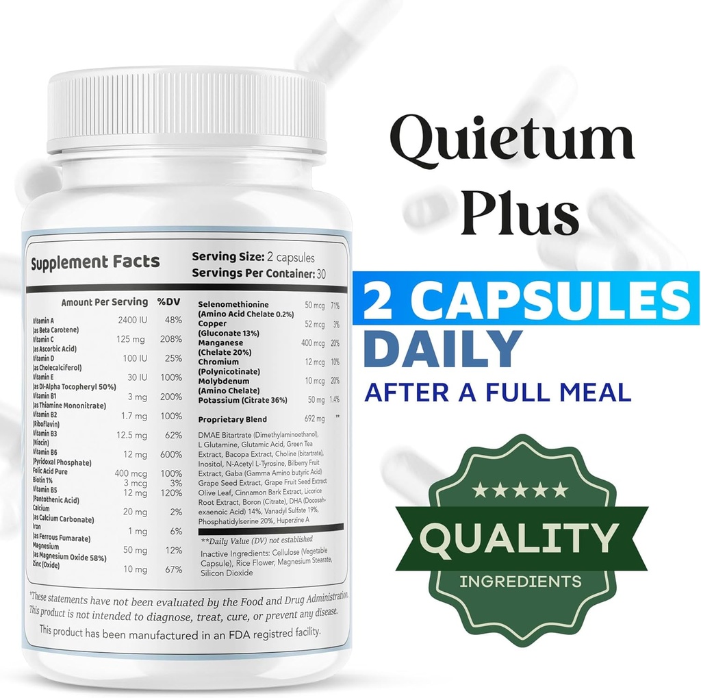 5-pack-quietum-plus---official-quietum-p-4.jpg