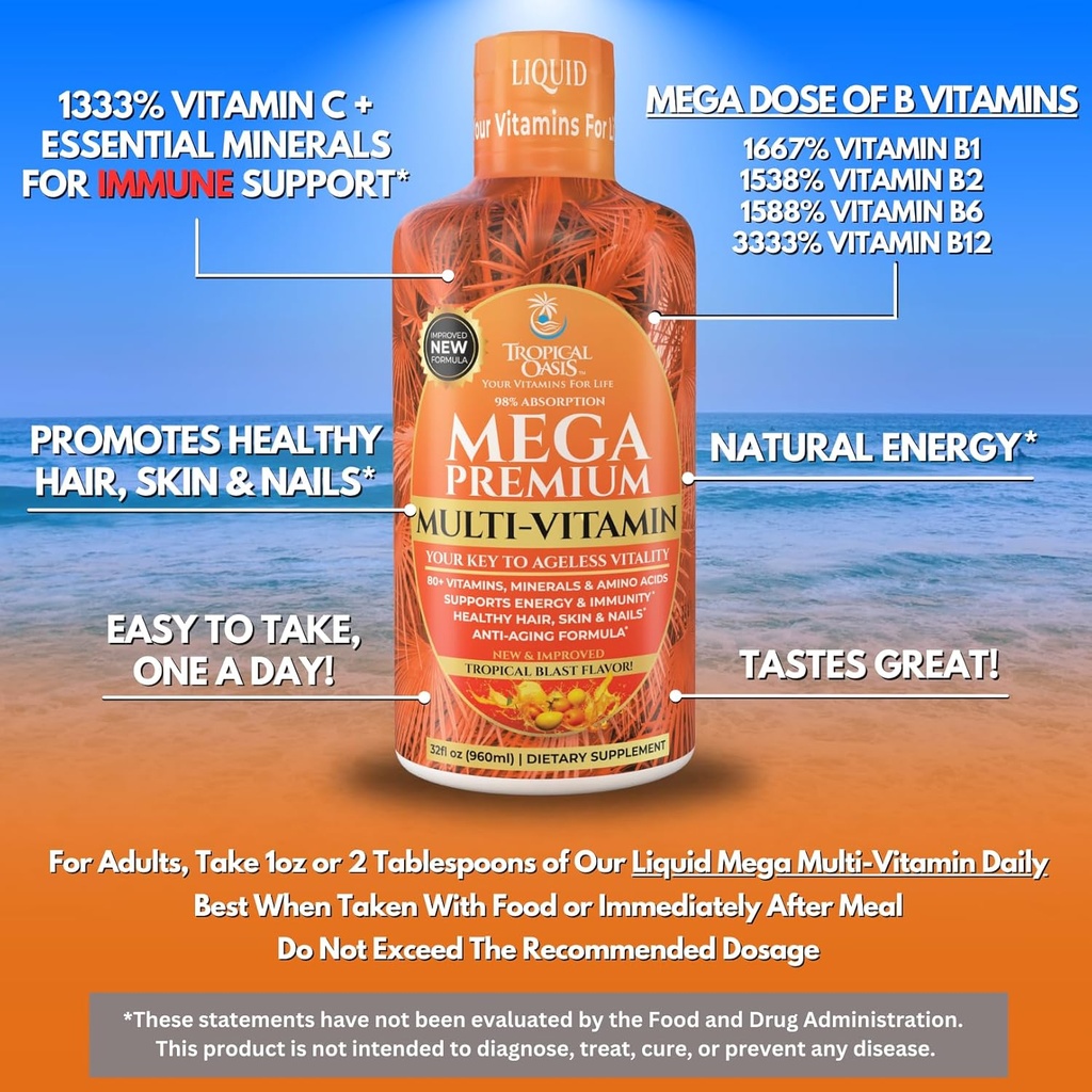 mega-premium-liquid-multivitamin-natural-4.jpg