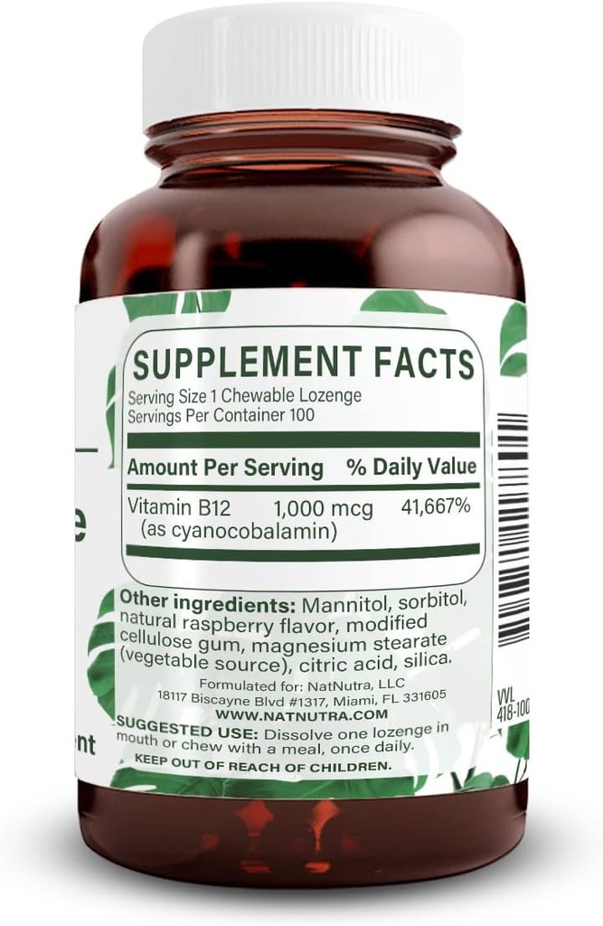 natural-nutra-vitamin-b12-supplement-hel-2.jpg