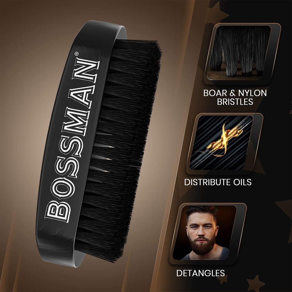 bossman-beard-brush-for-men---hand-held--4.jpg