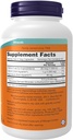 now-foods-supplements-red-mineral-algae--2.jpg