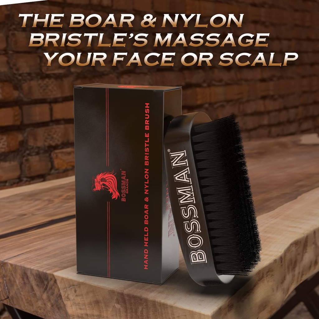 bossman-beard-brush-for-men---hand-held--5.jpg