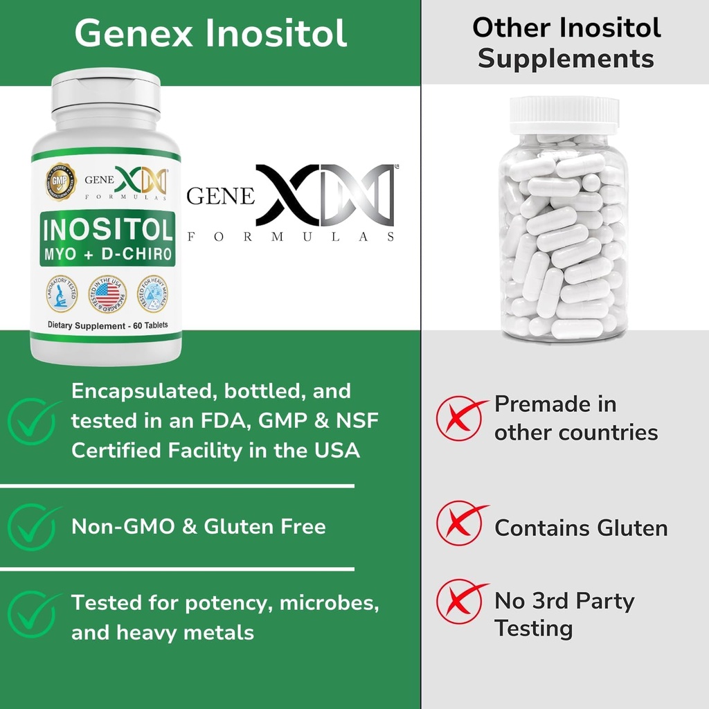 genex-formulas-401-myo-inositol-2000mg-d-5.jpg
