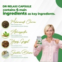 sup-drrelaxi-capsules-pack-of-2-for-men--3.jpg
