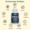 areds-2-select-eye-vitamins-for-macular--5.jpg