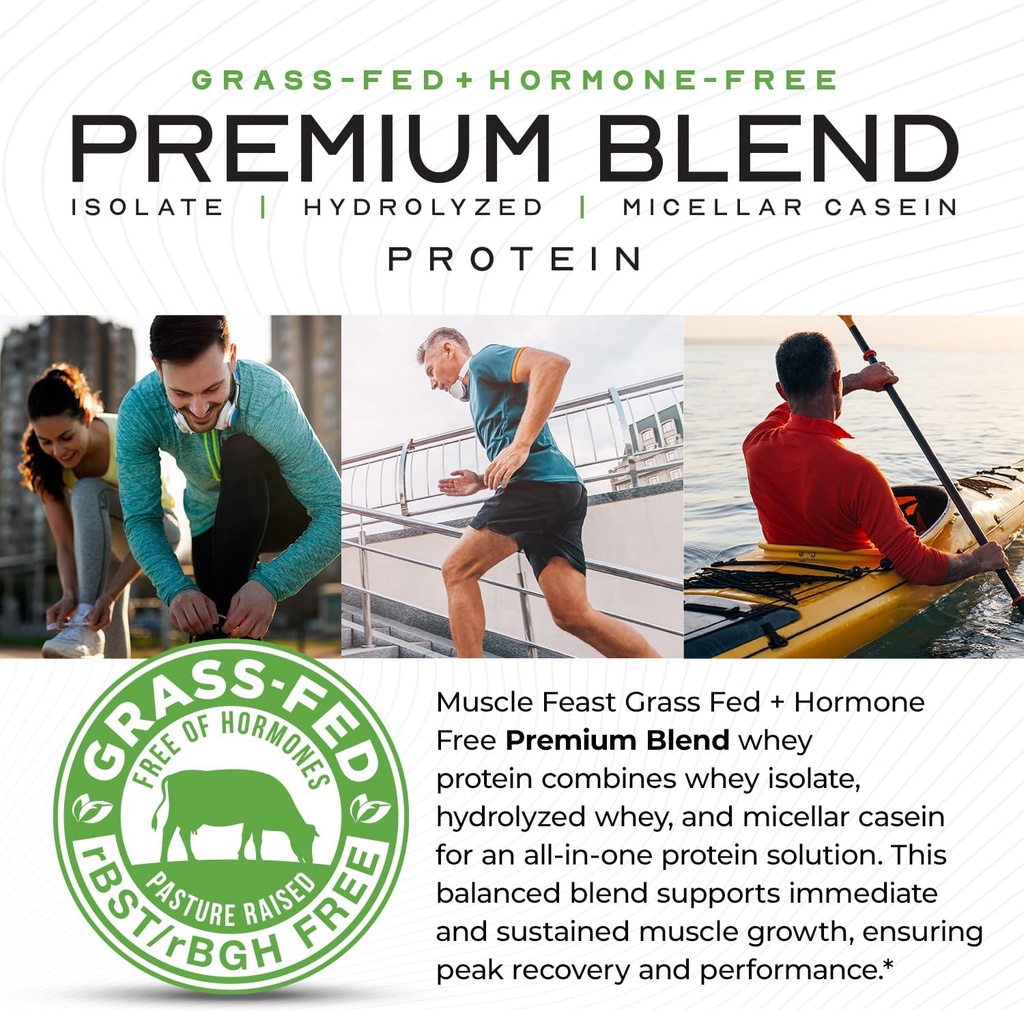 muscle-feast-grass-fed-premium-blend-whe-4.jpg