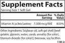 carlson---super-beta-carotene-25000-iu-1-4.jpg