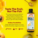 barleans-omega-3-fish-oil-liquid-supplem-4.jpg