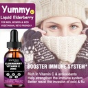 organic-elderberry-syrup-liquid-drops-el-4.jpg