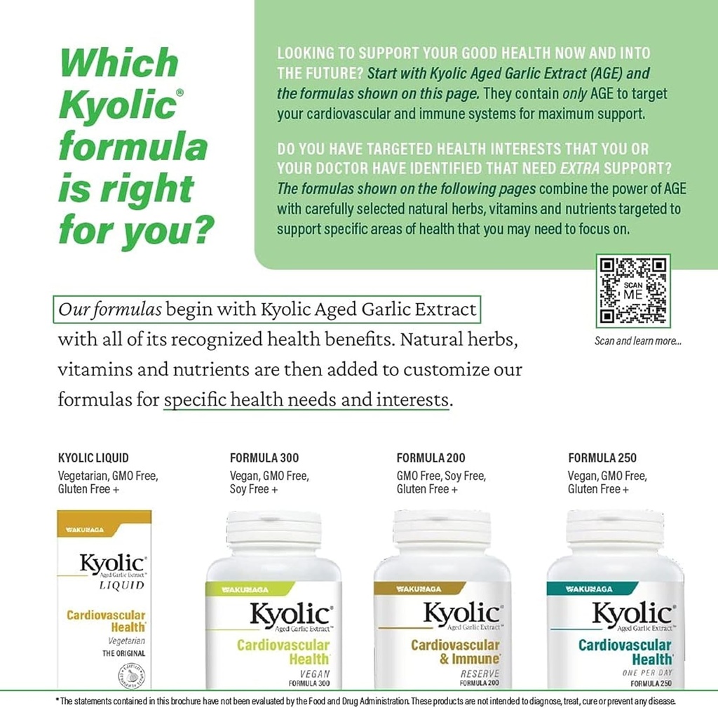 kyolic-aged-garlic-extract-formula-300-c-6.jpg