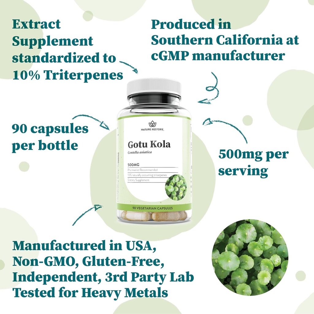 nature-restore-gotu-kola-extract-supplem-5.jpg