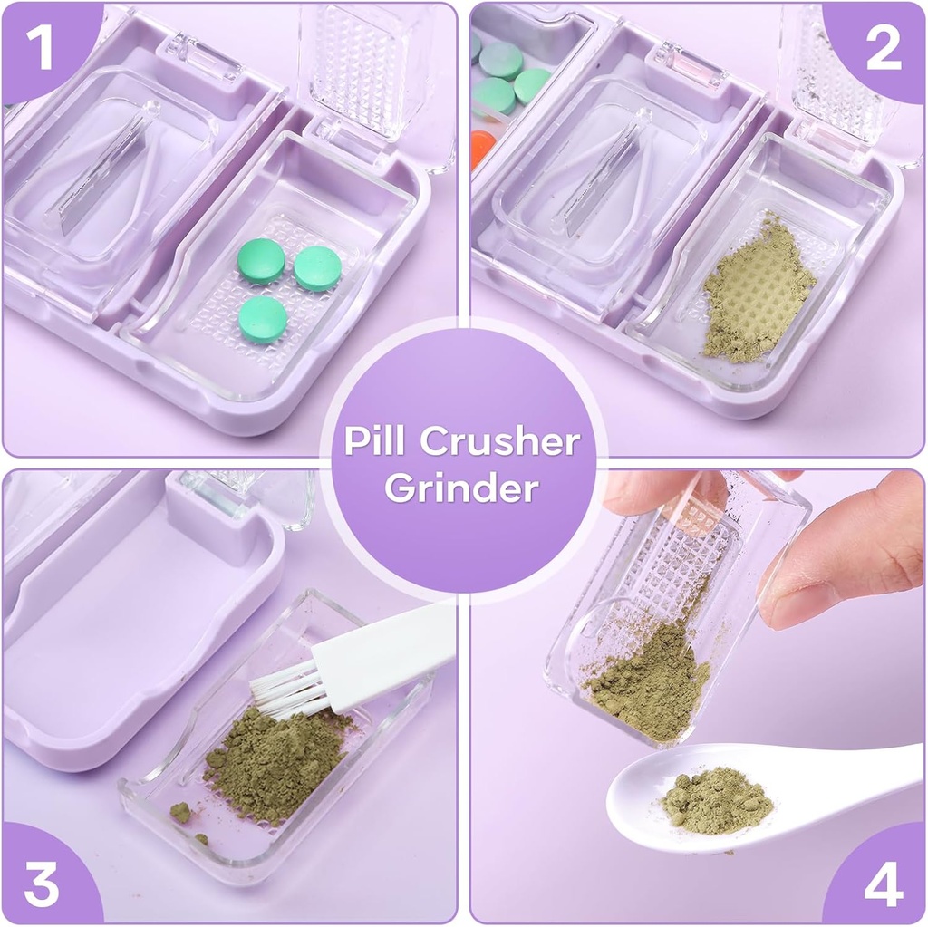 toplive-portable-3-in-1-pill-cutter-and--5.jpg