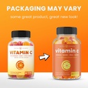 nutrachamps-vitamin-c-gummies-for-adults-5.jpg