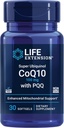 life-extension-super-ubiquinol-coq10-100-2.jpg