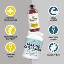marine-collagen-powder-vitamin-c---perfe-2.jpg