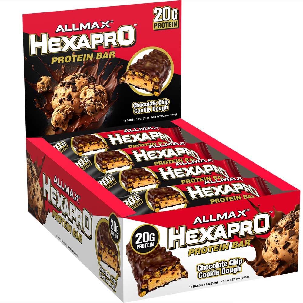 allmax-hexapro-protein-bar-chocolate-chi-4.jpg