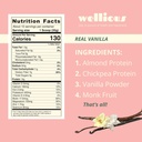 wellious-almond-protein-powder-vanilla---6.jpg