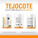 tejocote-root-super-blend-probiotics-60c-3.jpg