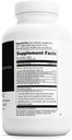 davinci-labs-poten-c---support-immune-sy-2.jpg