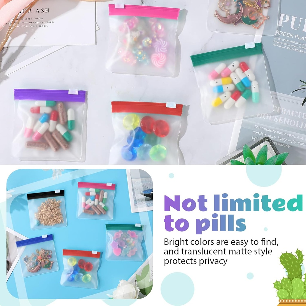 70-pcs-weekly-pill-pouch-bags-zippered-r-4.jpg