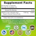 liposomal-vitamin-c-1100mg-liquid-gel-ca-4.jpg