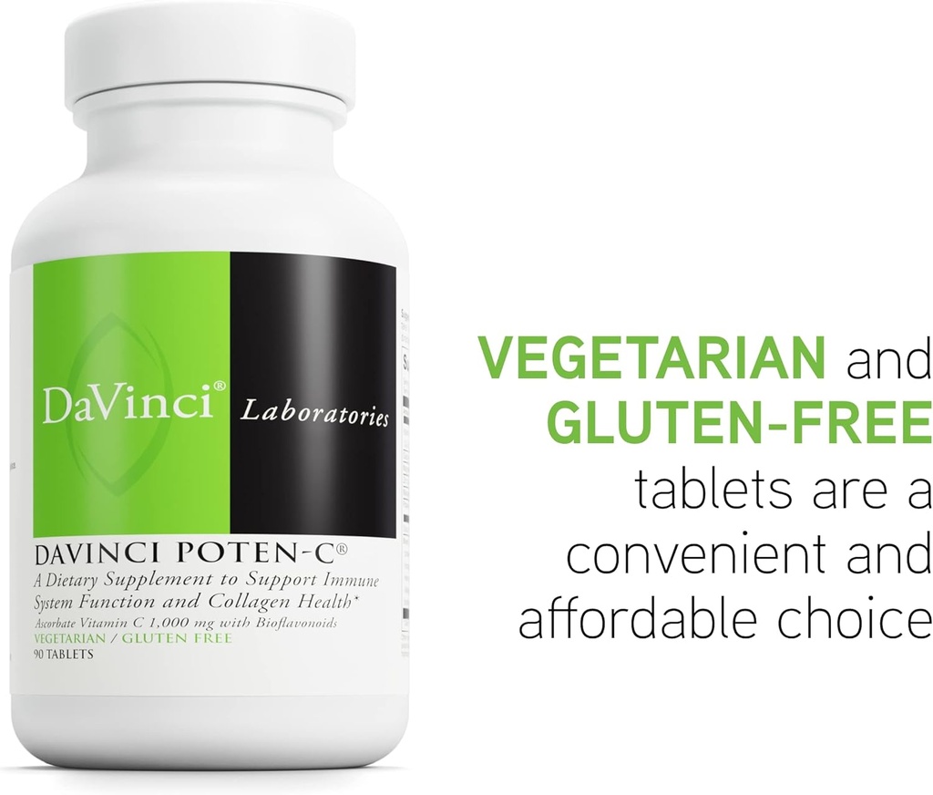 davinci-labs-poten-c---support-immune-sy-5.jpg