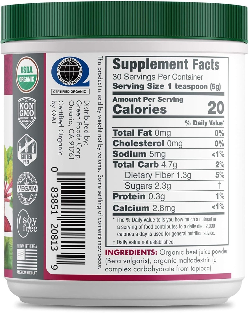 green-foods-beet-essenceog2-53-oz-3.jpg