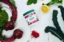 green-foods-beet-essenceog2-53-oz-4.jpg
