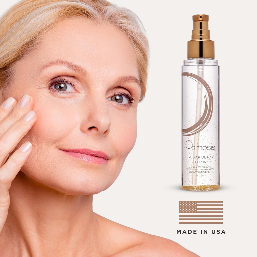 osmosis-sugar-detox-elixir-neutralize-su-5.jpg