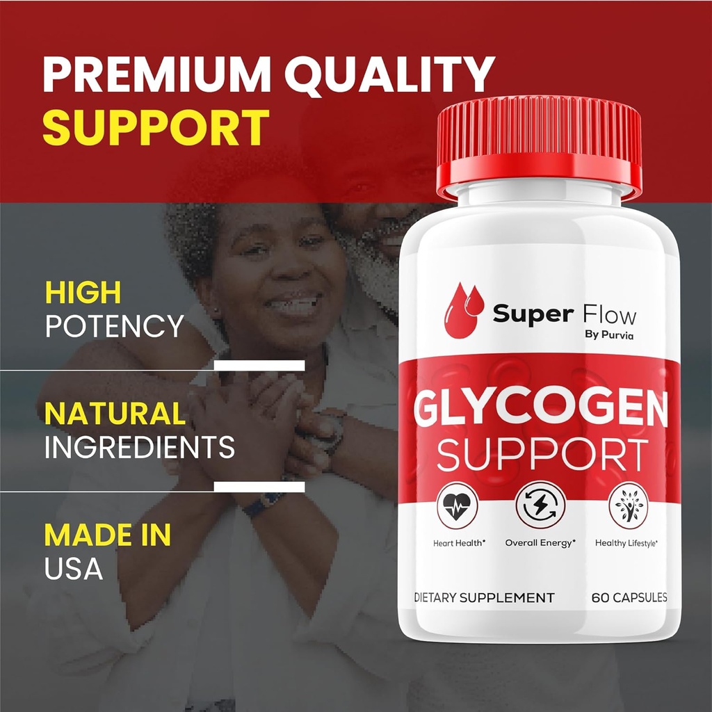 5-pack-super-flow-glycogen-optimizer-sup-5.jpg