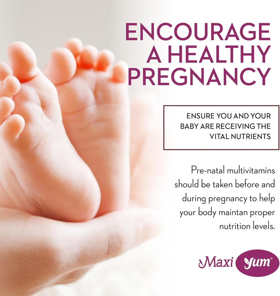 maxi-health-womens-organic-prenatal-gumm-5.jpg